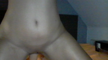 Darkwhitemom  28-11-2021